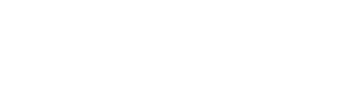 Jacaranda Eventi · allestimenti floreali ed eventi